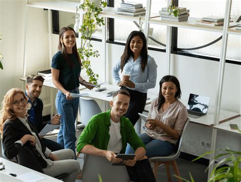 results cx remote jobs|Careers at ResultsCX.